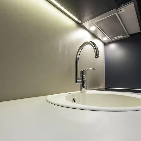 Frühstückspension Zadera Zadar