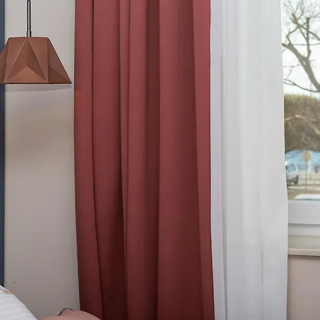 Zadera Frühstückspension Zadar