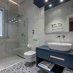 Zadera Bed & Breakfast
