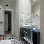 Zadera Alojamento de Acomodação e Pequeno-almoço 4*