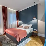 Zadera