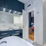 Zadera Alojamento de Acomodação e Pequeno-almoço 4*