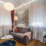 Alojamento de Acomodação e Pequeno-almoço Zadera Zadar