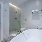 Zadera Alojamento de Acomodação e Pequeno-almoço