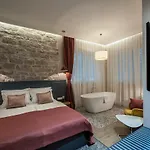 Zadera 4* Zadar
