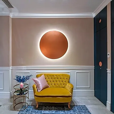 Bed and breakfast Zadera