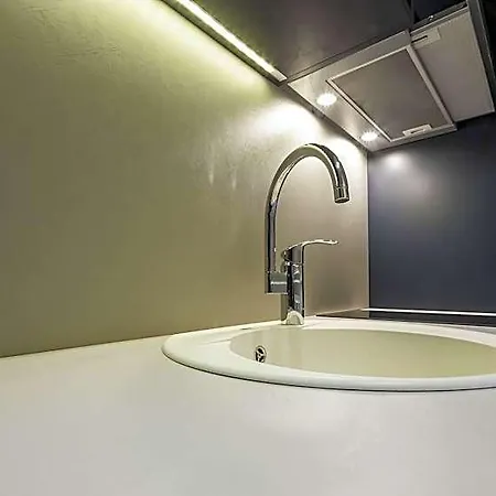 Bed and breakfast Zadera 4*