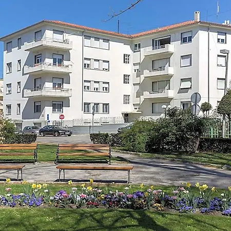 Zadera 4* Zadar