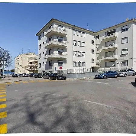 Zadera 4* Zadar