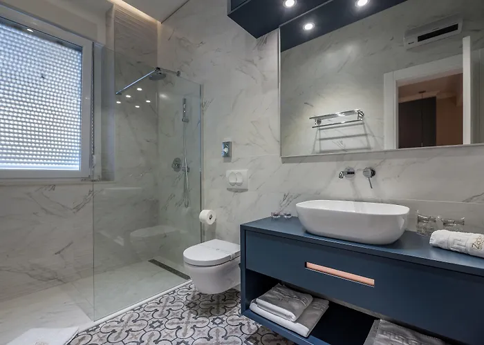 Zadera Bed & Breakfast