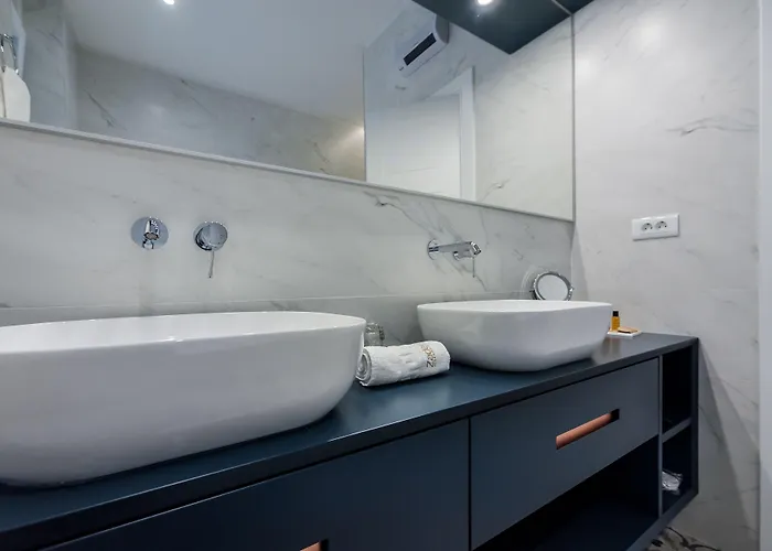 Zadera Bed & Breakfast 4*