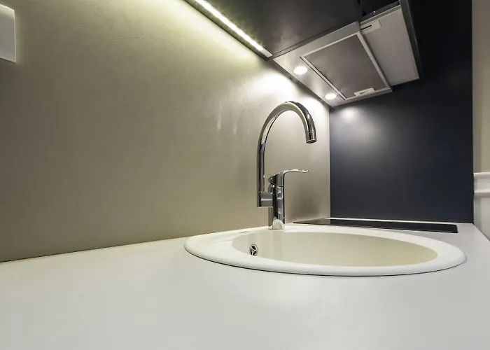 Bed & Breakfast Zadera Zadar