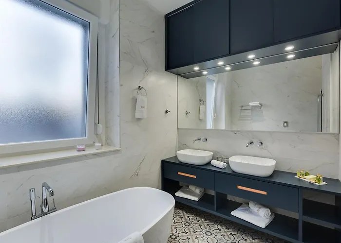 Bed & Breakfast Zadera Zadar