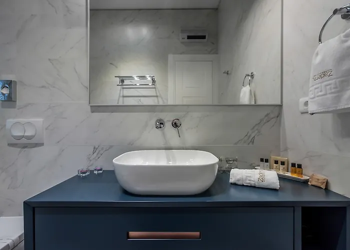 Bed & Breakfast Zadera